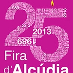 Next meeting: "FIRA D